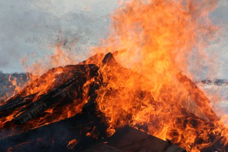 Brand